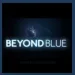 Beyond Blue App