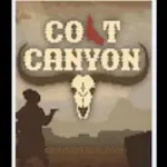 Colt Canyon Apk Mobile Android Version