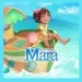 Summer In Mara Apk Mobile Android
