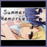 Summer Memories Mobile APK