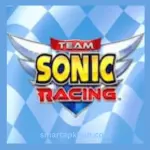 Team Sonic Racing v1 Android Game