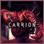 Carrion Game Mobile APK