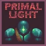 Primal Light PC Game