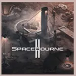Spacebourne Game