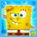 Spongebob Squarepants APK