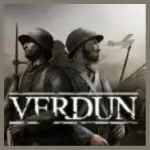 Verdun Mobile Game APK