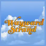 Wayward Strand Game