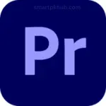 Adobe Premiere Pro APK