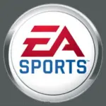 EA Sports FC Mobile 24 APK