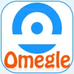 Omegle Chat APK