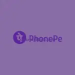 Phonepe App