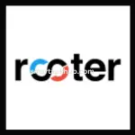 Rooter APK