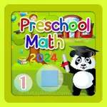 Preschool Math Games For Kids