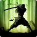 Shadow Fight 2 MOD APK v2.34.5 Free Download