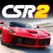 CSR Racing 2 MOD APK (v5.0.0) Free Download