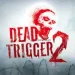 Dead Trigger 2 MOD APK v1.10.5 Free Download