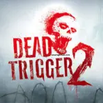 Dead Trigger 2 MOD APK v1.10.5 Free Download
