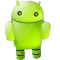 Free Download Android Apk and Games without any Key