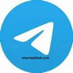 Download Telegram MOD APK v10.13.4 (Premium Unlocked)