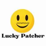 Lucky Patcher APK 11.4.2 Free Download 2024