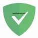 Download AdGuard v4.6.19 MOD APK (Premium Unlocked)