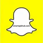 Snapchat v12.93.0.43 MOD APK (VIP Unlocked) Download